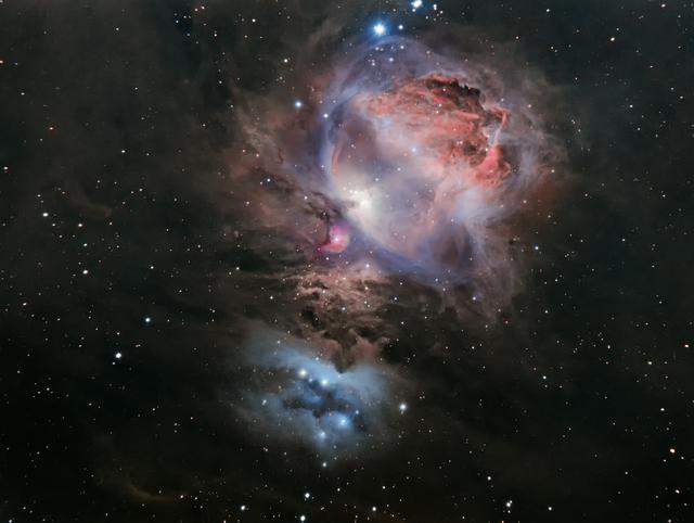 M42 Orion Final 3