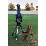 Meade 7" LX200GPS (sold)