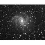 Spiral Galaxy NGC6946