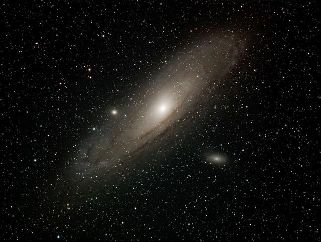 M31-high-resolution