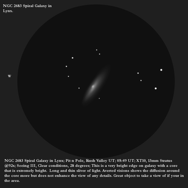 NGC2683digital