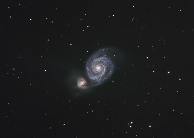 M51
