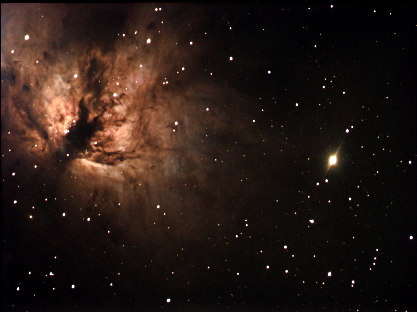 NGC-2024p