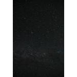 Andromeda Milky Way 8.13.10
