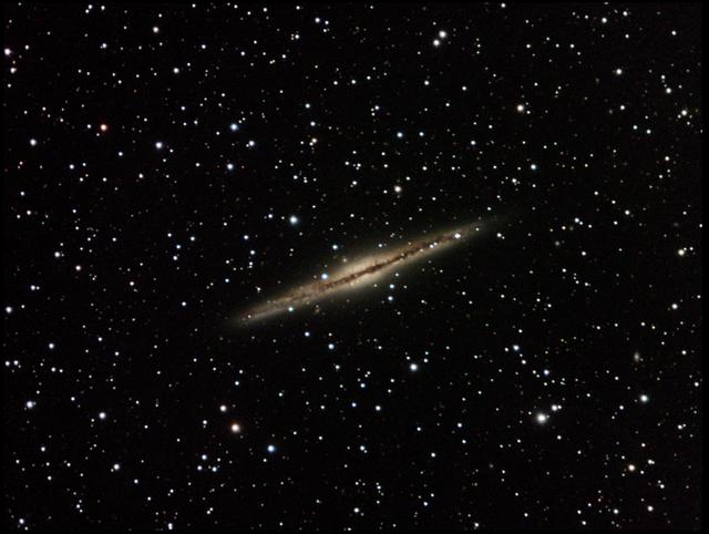NGC-891-Don-Colton-Bryce