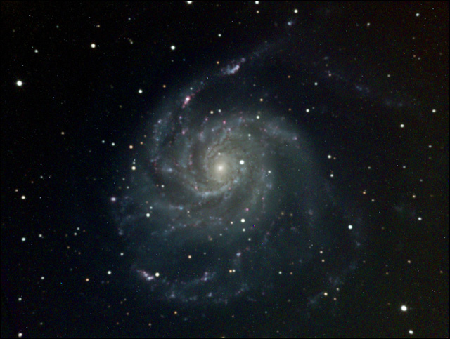 color-Scaled-M101curves