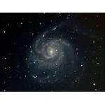 color-Scaled-M101curves