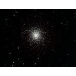 color-Scaled-M13-curves