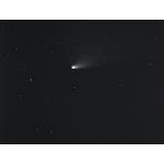 Comet L4 Panstarrs