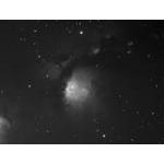 M78-stretched-Scaled-ps