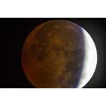 Blood Moon 2 - October 2014