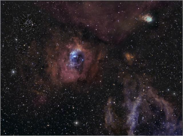 NGC7635 Bubble Final 4