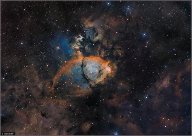 NGC896 HOS-Final PI Final 6