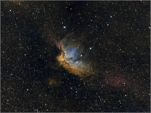NGC7380 Wizard Final 2