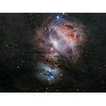 M42 Orion Final 3