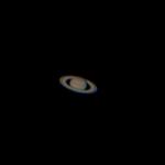 Saturn 91004  cropped