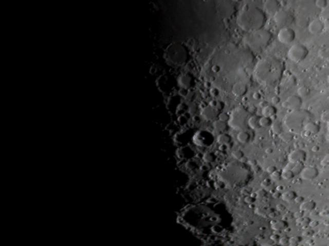 Tycho Crater_32904