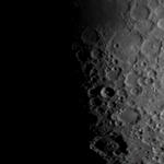 Tycho Crater_32904