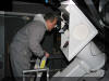 Chuck Hards  03 FEB 2005